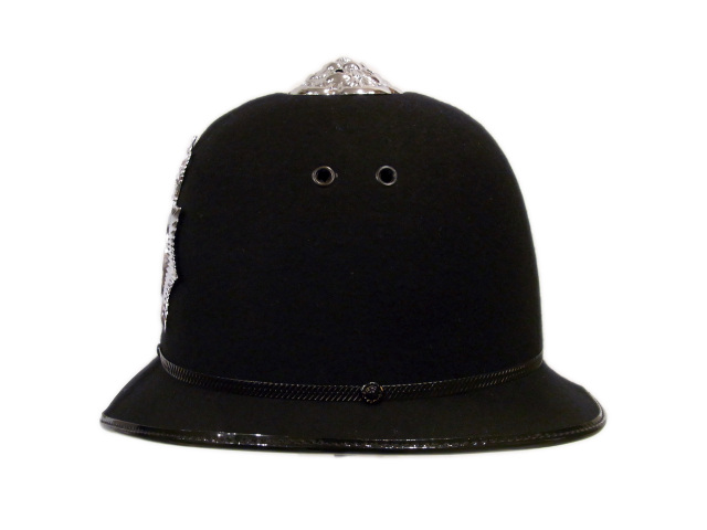 Import（インポート）】 Custodian Helmet（イギリス製） 送料