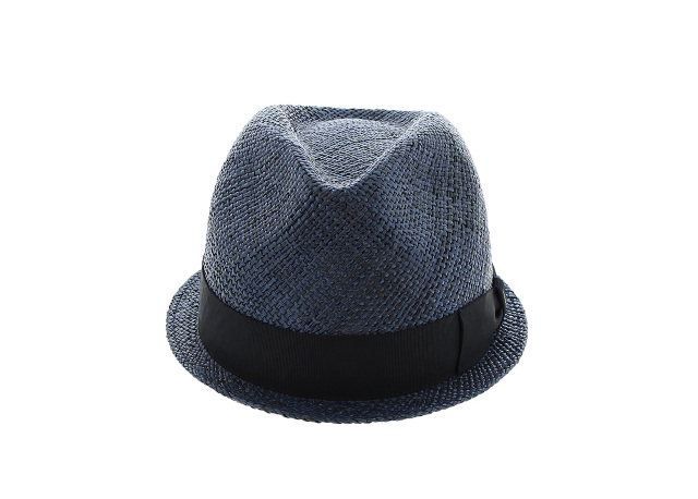 【KNOWLEDGE】バオハット 超コツバ