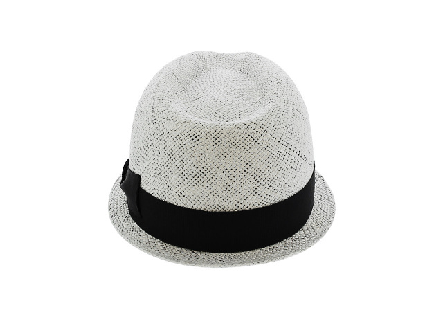 【KNOWLEDGE】バオハット 超コツバ