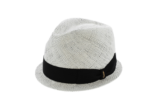 【KNOWLEDGE】バオハット 超コツバ