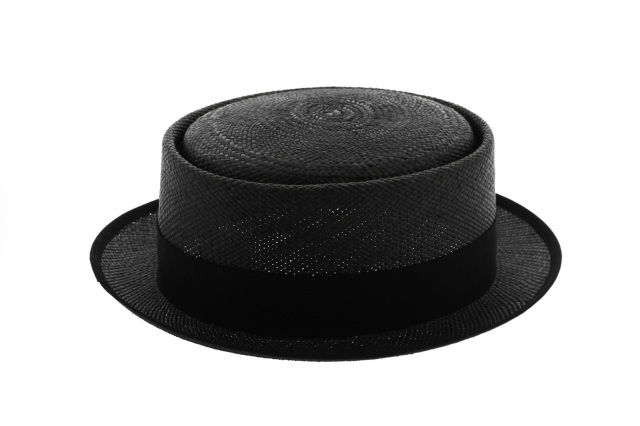 azm2_04.jpg?t=20160310172833