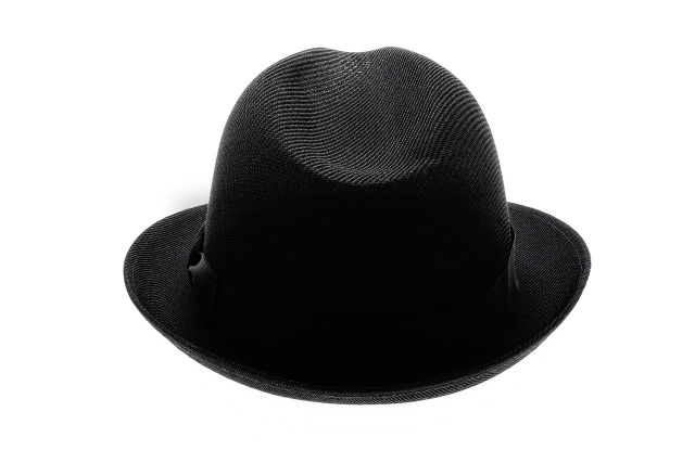 MAYSER】MAYSER HAT | 帽子専門店 KNOWLEDGE（ナレッジ）