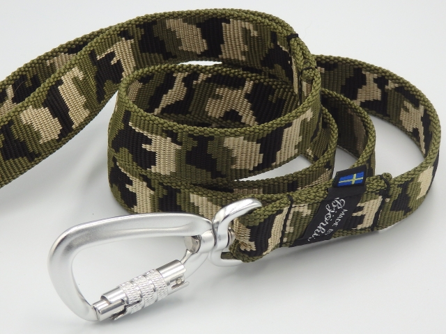 犬グッズ通販HAU （ハウ）｜ビヨルキス (BJORKIS) 海外ブランドの犬