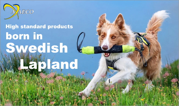 犬グッズ通販HAU （ハウ）｜ビヨルキス (BJORKIS) 海外ブランドの犬