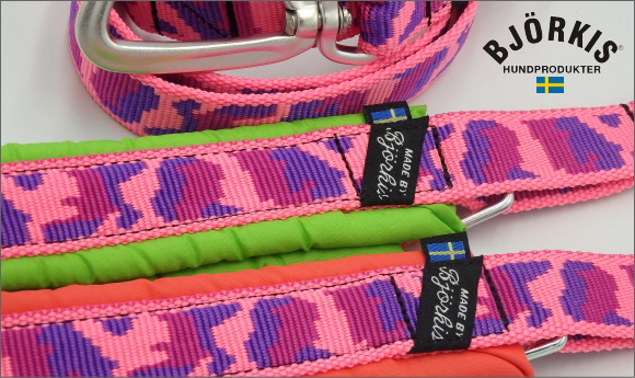 犬グッズ通販HAU （ハウ）｜ビヨルキス (BJORKIS) 海外ブランドの犬