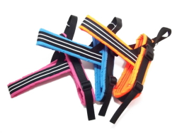 ビヨルキス ハーネス BJORKIS｜犬グッズ通販HAU（ハウ）