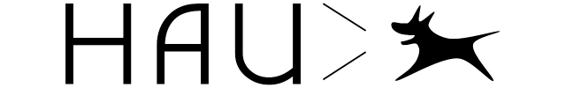 犬グッズ通販HAU｜ビヨルキス (BJORKIS) 北欧・海外の犬用品（首輪,ハーネス,リード）を世界中からお届けするネット販売ショップ！
