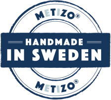 Metizo Dezign メティゾデザイン｜北欧スウェーデンのハンドメイド犬用首輪、リード、ハーネス｜犬グッズ通販（HAU）