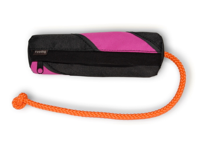 犬用のおもちゃ Amazon | All For Paws 犬 ボールランチャー おもちゃ 自動 ボール投げ