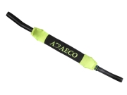 アクサエコ ピッペン AXAECO（多目的犬用おもちゃ/ドッグトイ）丈夫で壊れないおすすめ｜犬グッズ通販HAU(ハウ)