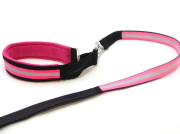 AMOKEN リフレクティブハーフチョーク＆リードセット