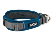 【SALE】2023年モデル ドッグコペンハーゲン アーバンエクスプローラーカラー（犬用首輪）