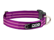 【SALE】2023年モデル ドッグコペンハーゲン アーバンスタイルカラー（犬用首輪）