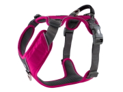 【SALE】2023年モデル ドッグコペンハーゲン コンフォートウォークプロハーネス（犬用胴輪）