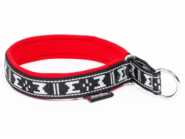 Mungo and&Maud uk 発モードなドックWearリード首輪セット