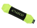 アクサエコ ピッペンミニ AXAECO（多目的犬用おもちゃ/ドッグトイ）丈夫で壊れないおすすめ｜犬グッズ通販HAU(ハウ)