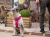 dog copenhagen urban rope leash｜ドッグコペンハーゲン アーバンロープリーシュ｜犬グッズ通販HAU
