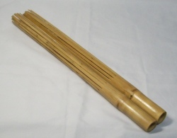 プイリ（Puili）