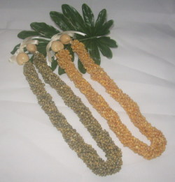 モンゴシェル　ツイステット　チョーカー