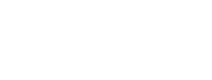 ホーム