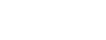 ログイン