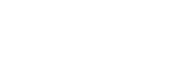 カート