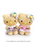 パープル＆ピンク