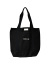 トートバッグ