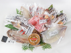 超ひものセット