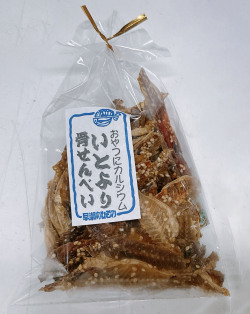 いとより