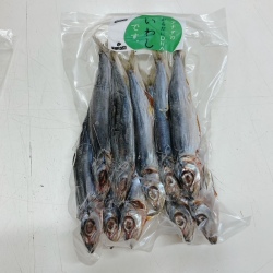 うるめ丸干