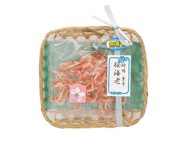 サクラ海老様 リクエスト 9点 まとめ商品 楽天市場】送料無料 桜海老 桜えび お刺身用 生桜エビ 500g 台湾
