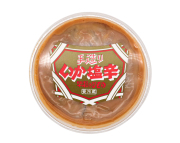 手造り塩辛 200g