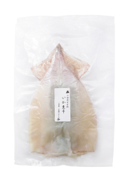 小田原いかの一夜干