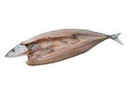 新さんま　真空パック