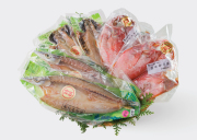 男の見栄セット