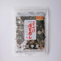 ぶっかけのりめし