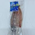小田原開きのかます