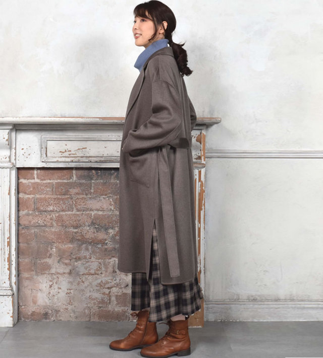 20%OFF 会員価格適用外】Merfirge [メルファージュ] カシミヤ 100