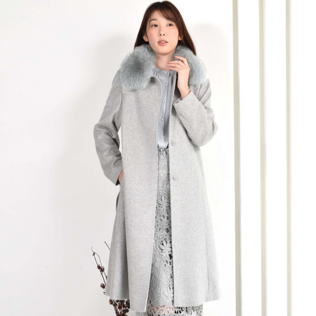 c9602sku-2025-7.jpg?t=