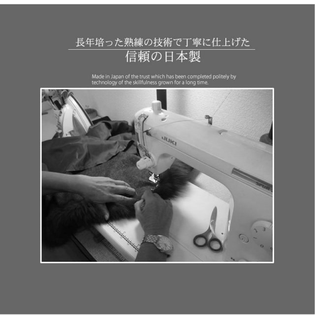 レディースファション カシミヤケープ