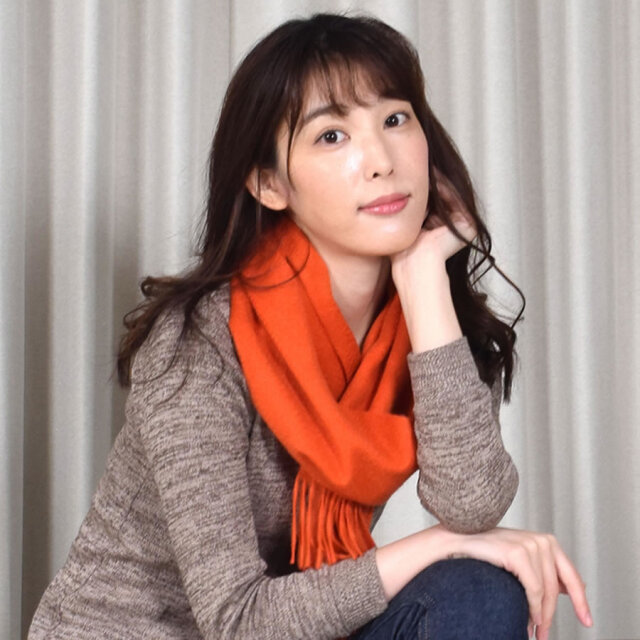【25%OFF会員価格適用外】【名入れ刺繍可】カシミヤ 100% マフラー レディース カシミヤマフラー カシミアマフラー レディースマフラー 男女兼用 フリンジ(CS0099)