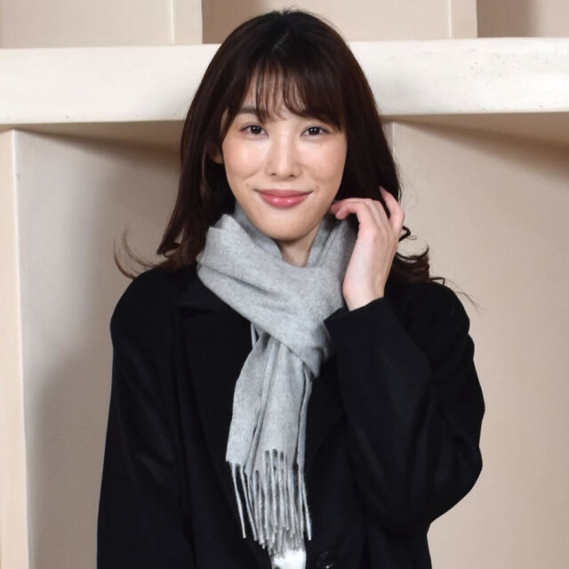 【25%OFF会員価格適用外】【名入れ刺繍可】カシミヤ 100% マフラー レディース カシミヤマフラー カシミアマフラー レディースマフラー 男女兼用 フリンジ(CS0099)