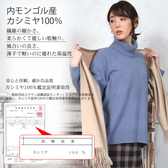 30％OFF】【会員割引適用無し】【名入れ刺繍可】[Merfirge