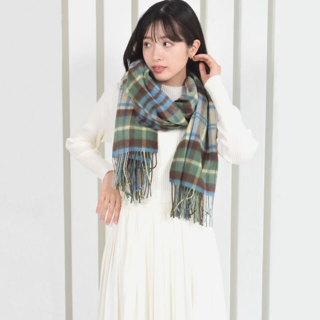楽天市場】 レディース > ファッション > ファッション小物