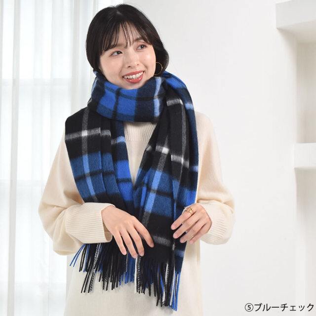 リシャールミル顧客ギフト■非売品カシミア100%ストール男女兼用小物入れボックス リシャールミル顧客ギフト□非売品カシミア100%ストールレザー