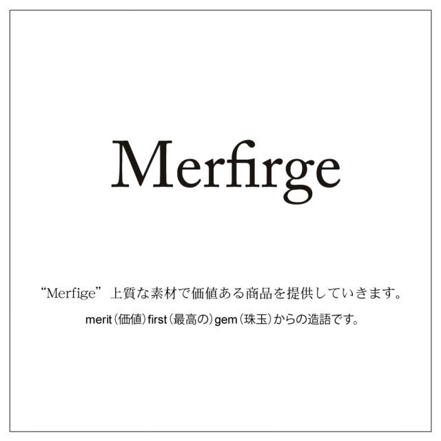 【25%OFF会員価格適用外】カシミヤ 100% ケープ ダブルフェイス チンチラトリム フード (CW3028)