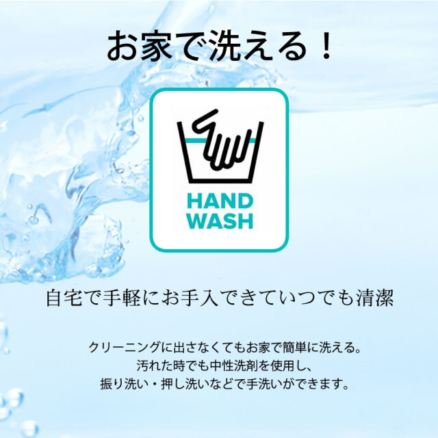 【30%OFF会員割引適用外】ダウンコート レディース ミディアム メルファージュ ダウン90% フード付き ダウン コート 自宅で洗えるダウン ロングコート ロング丈コート (d3161)
