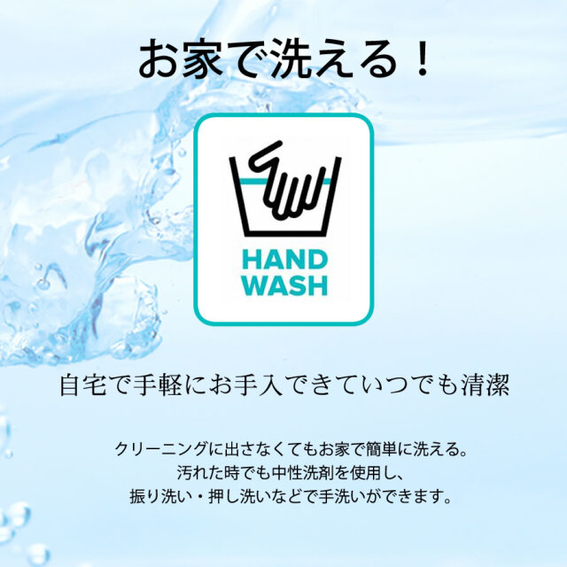 【25%OFF会員価格適用外】ストレッチ ダウンコート レディース ストレッチ生地 大きいサイズ フード付き ナイロン ダウン コート ゆったり 冬 ブランド 30代 40代 50代 ミセス 母親 女性 Merfirge (D3660)