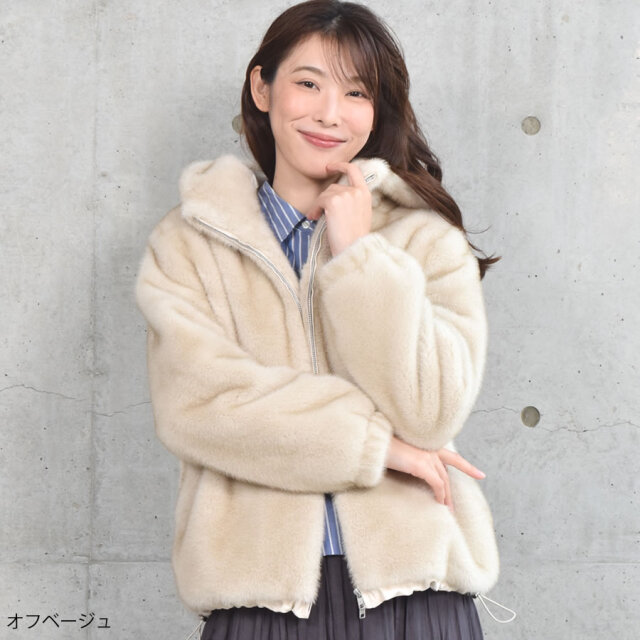 ミンクコート 1100-33-60.jpg